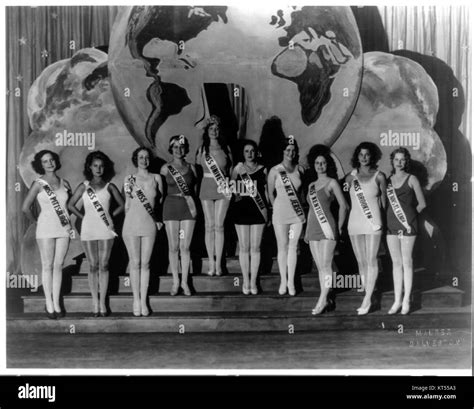 miss universe 1930|miss universe pageant wiki.